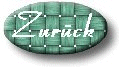 Zur�ck zu Blumen & Pflanzen